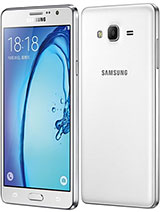 Samsung Galaxy On7 title=